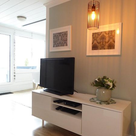 Sunrise Winterberg Ferienwohnung 4 Pers Wifi Pool Sauna Terrasse Near Lift Luaran gambar
