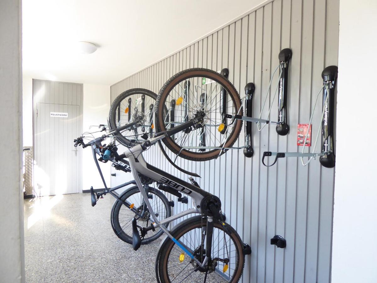 Sunrise Winterberg Ferienwohnung 4 Pers Wifi Pool Sauna Terrasse Near Lift Luaran gambar