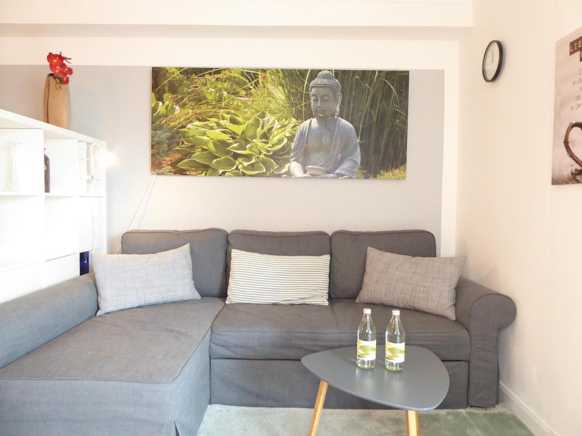 Sunrise Winterberg Ferienwohnung 4 Pers Wifi Pool Sauna Terrasse Near Lift Luaran gambar