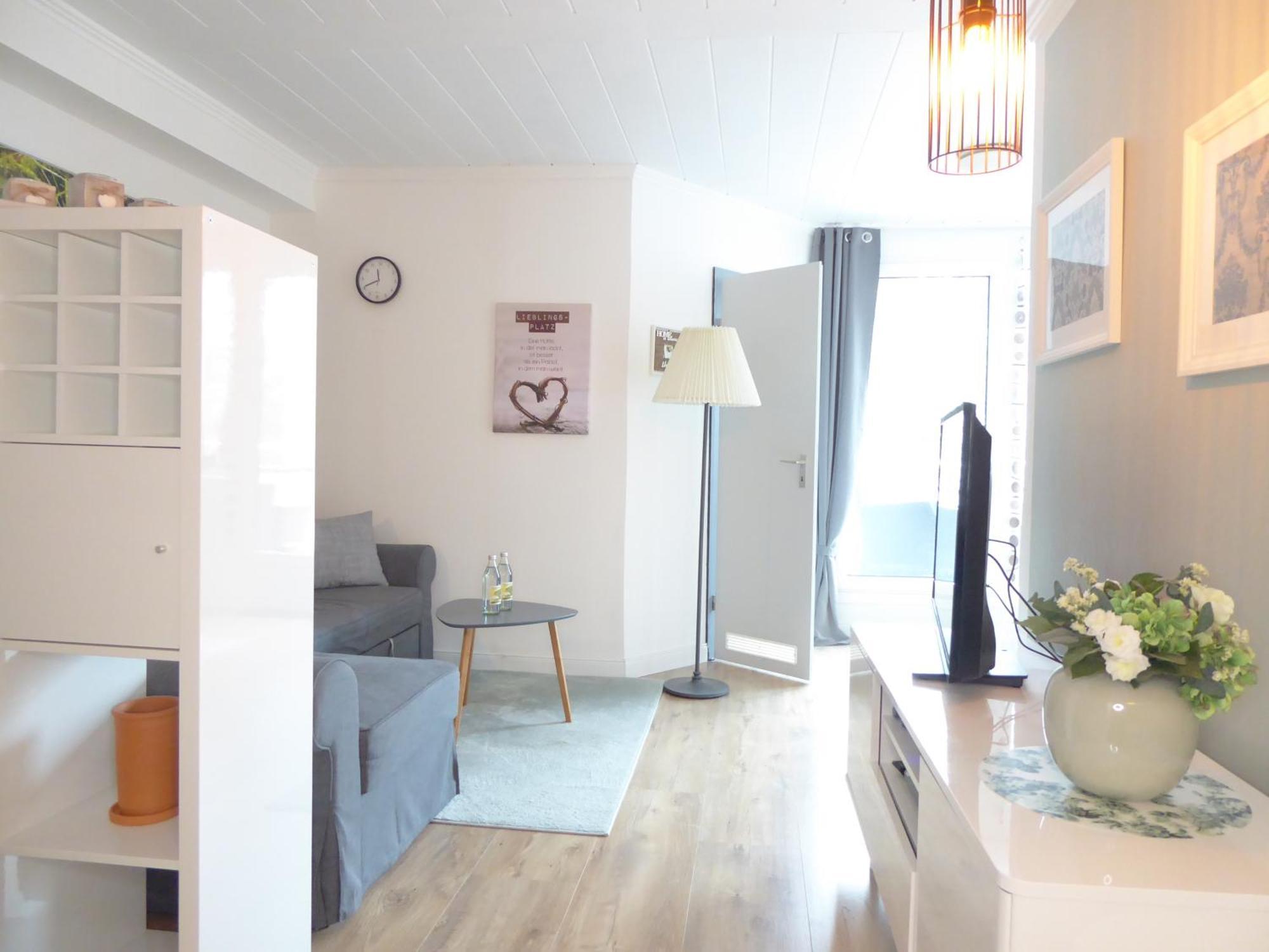 Sunrise Winterberg Ferienwohnung 4 Pers Wifi Pool Sauna Terrasse Near Lift Luaran gambar