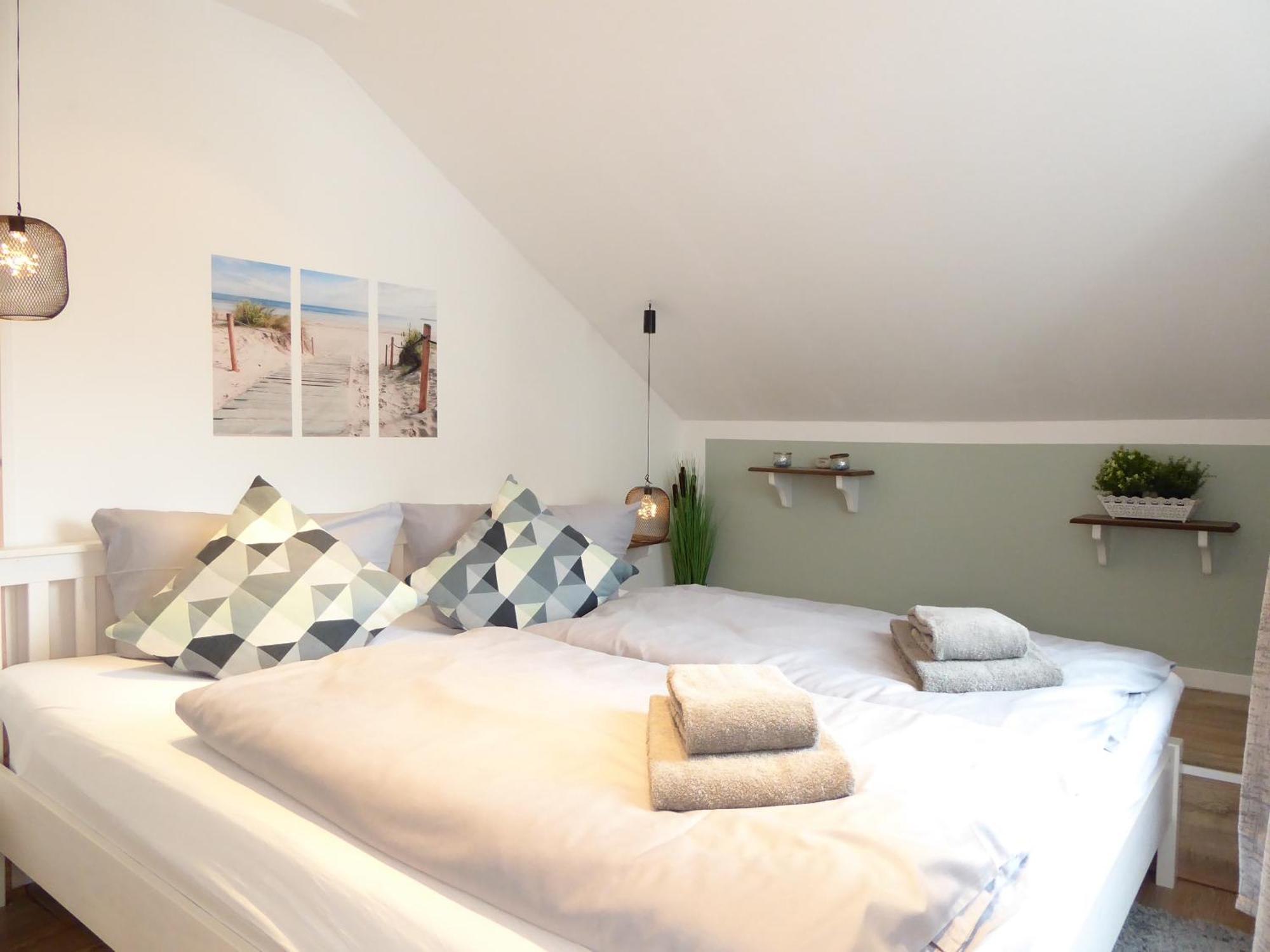 Sunrise Winterberg Ferienwohnung 4 Pers Wifi Pool Sauna Terrasse Near Lift Luaran gambar