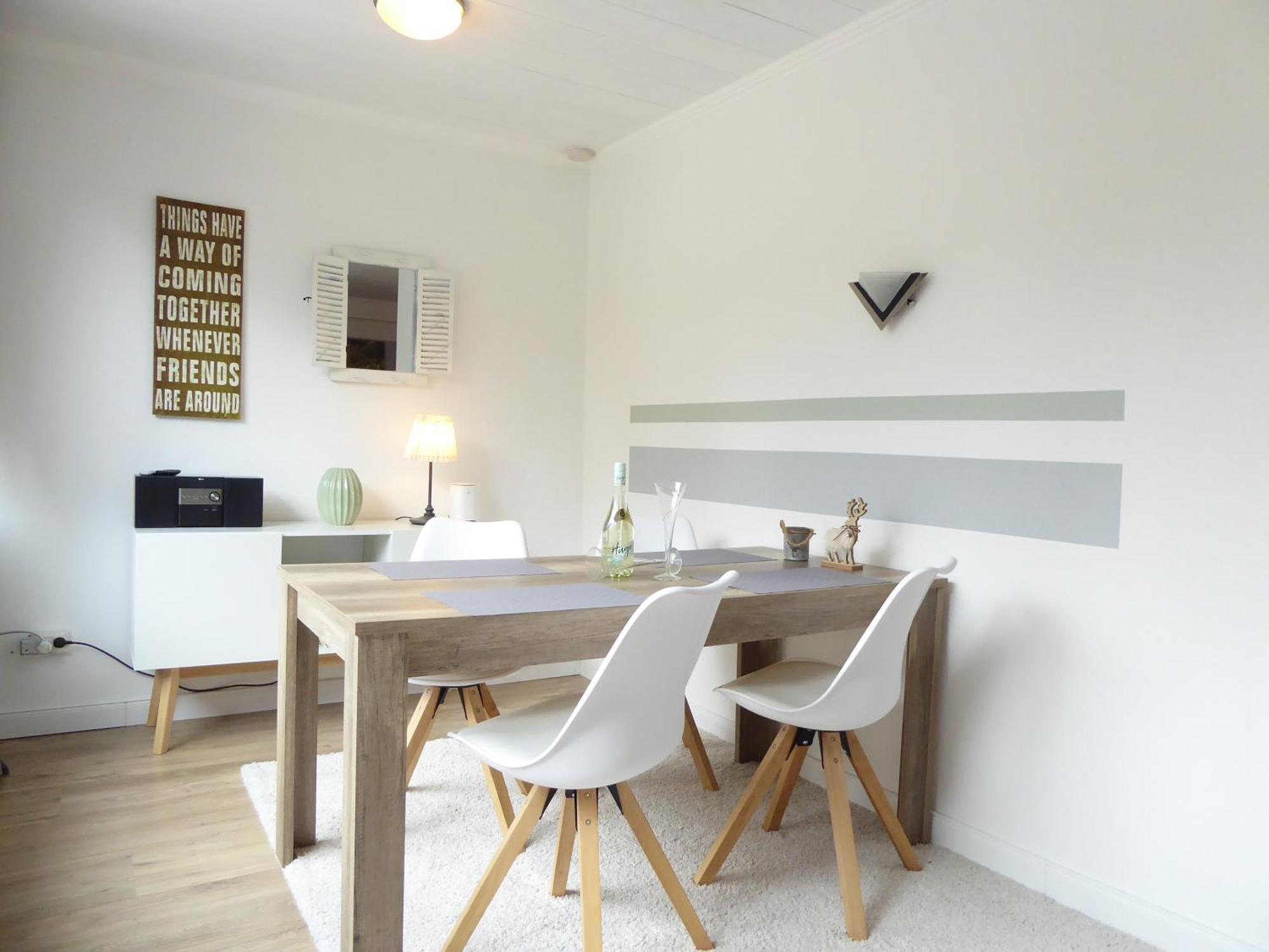 Sunrise Winterberg Ferienwohnung 4 Pers Wifi Pool Sauna Terrasse Near Lift Luaran gambar