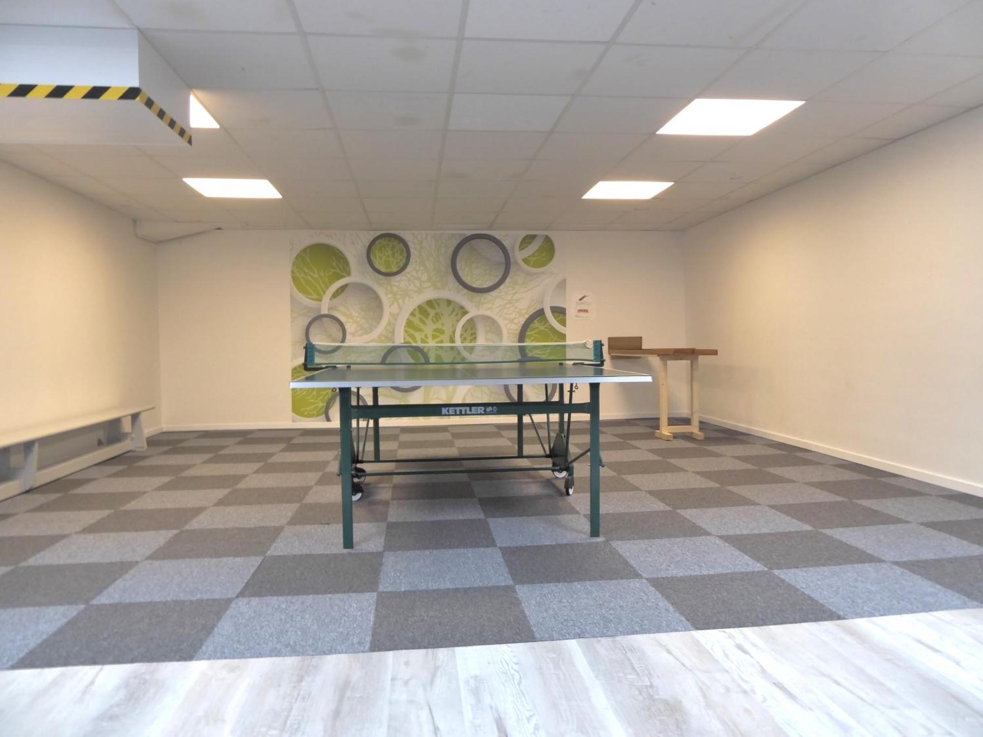 Sunrise Winterberg Ferienwohnung 4 Pers Wifi Pool Sauna Terrasse Near Lift Luaran gambar