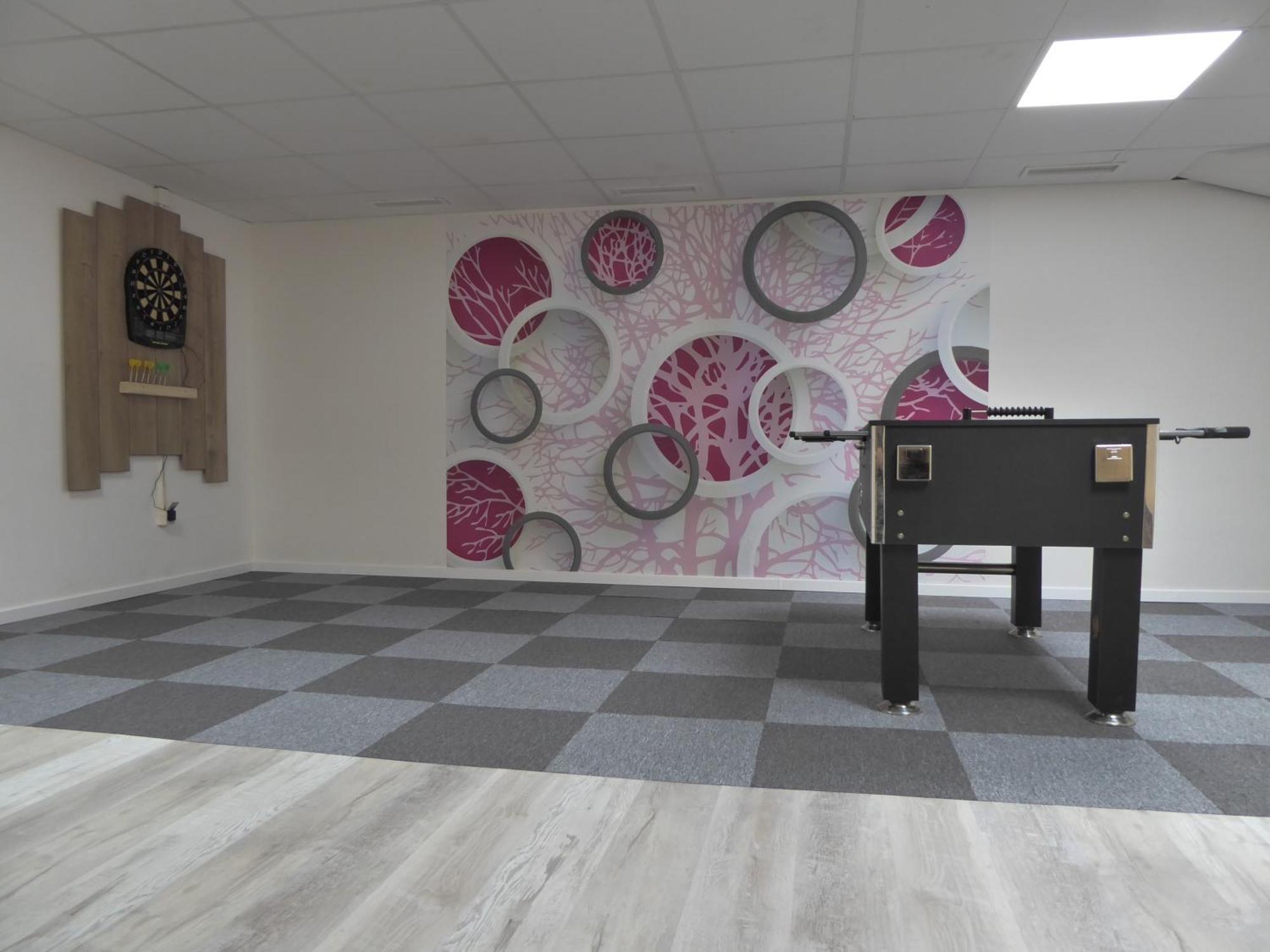 Sunrise Winterberg Ferienwohnung 4 Pers Wifi Pool Sauna Terrasse Near Lift Luaran gambar