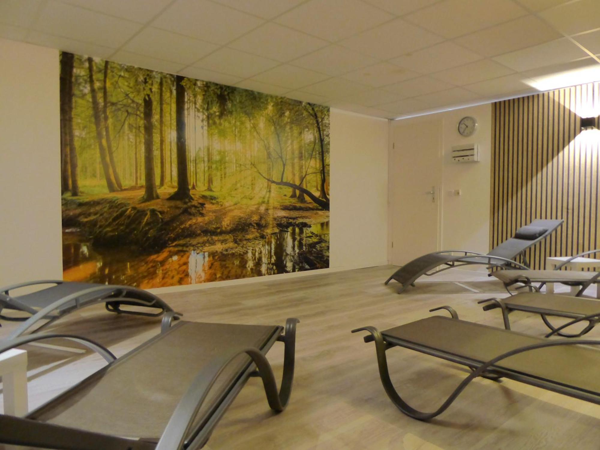 Sunrise Winterberg Ferienwohnung 4 Pers Wifi Pool Sauna Terrasse Near Lift Luaran gambar