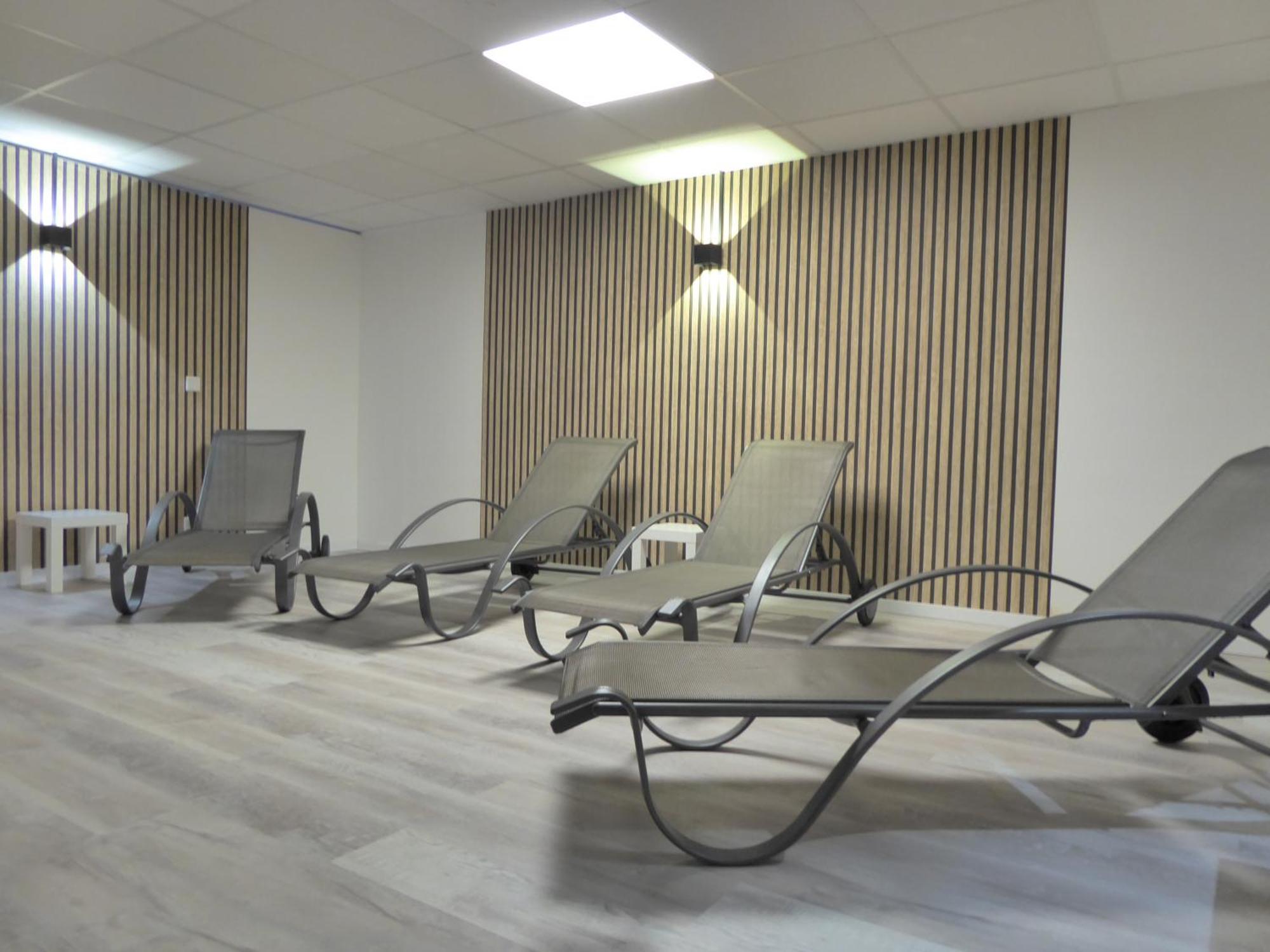 Sunrise Winterberg Ferienwohnung 4 Pers Wifi Pool Sauna Terrasse Near Lift Luaran gambar